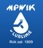 Strona główna MPWiK Lublin